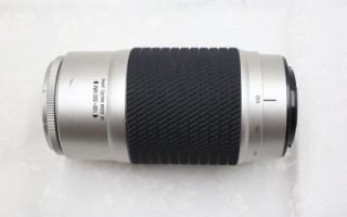 图丽长焦镜头怎么样_图丽长焦镜头值得买吗