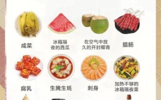 孕妇血糖高能吃鱿鱼吗_孕期高血糖饮食注意事项