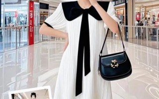 孕妇夏装怎么选_孕妇夏装哪个牌子好