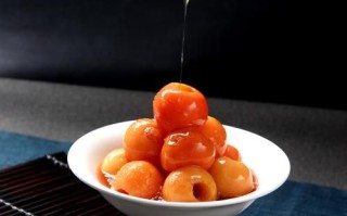 镜头美食怎么拍_美食摄影用什么镜头