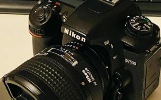 镜头释放按钮在哪_镜头释放按钮怎么按