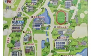 江苏大学京江学院怎么样_值得报考吗