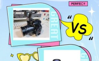 佳能EF卡口和RF卡口有什么区别_EF卡口还能买吗