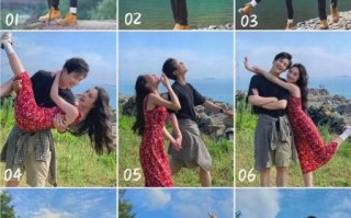 合照镜头怎么选_合影拍照技巧有哪些