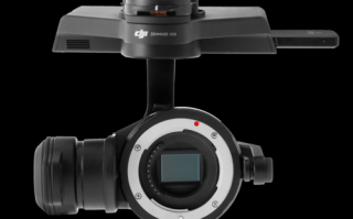 x5r镜头怎么样_x5r镜头值得买吗