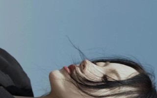 特写镜头怎么拍_特写镜头有哪些经典案例