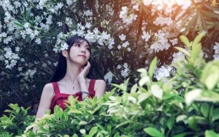 5d2拍人像用什么镜头_5d2人像镜头推荐