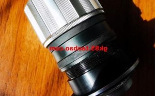 法国镜头品牌推荐_法国镜头为什么这么贵