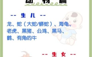 孕妇梦见抱别人家的小男孩_胎梦预示什么