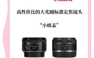佳能镜头画质排行_如何挑选高解析力镜头