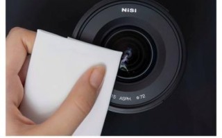 uv镜头怎么清洗_uv镜头清洗用什么