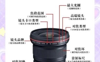 镜头与构图怎么拍_镜头与构图的区别