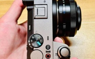 索尼饼干镜头值得买吗_索尼饼干镜头画质怎么样