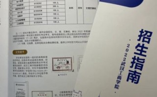 武汉工商学院怎么样_武汉工商学院学费一年多少钱