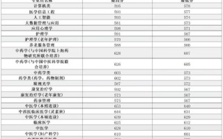 南京中医药大学药学院怎么样_药学院专业有哪些