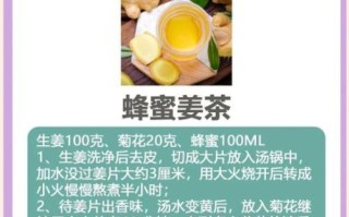 孕妇风热感冒吃什么好_孕妇风热感冒食疗方法