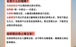 孕妇可以每天喝豆浆吗_孕妇喝豆浆注意事项
