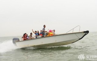 孕妇能坐快艇吗_怀孕坐快艇安全吗