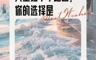 人生如路怎么走_人生道路如何选择