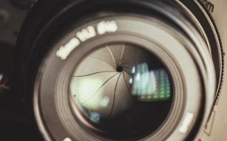 七工匠镜头怎么样_七工匠镜头值得买吗