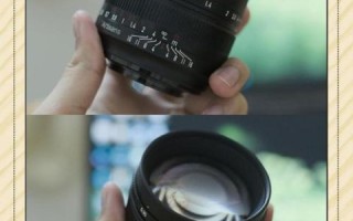 富士口镜头能转接佳能吗_富士口镜头画质怎么样