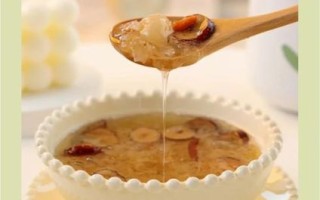 孕妇吃银耳好吗_银耳对胎儿有什么好处