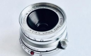 徕卡镜头大全_徕卡镜头怎么选