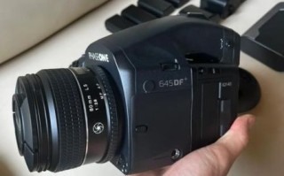 飞思五镜头怎么样_飞思五镜头适合什么题材