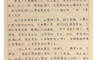 另一条路怎么走_另一条路作文怎么写