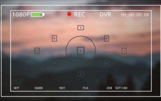 双镜头特效怎么拍_双镜头特效软件哪个好