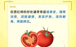 孕妇能吃番茄吗_番茄对胎儿有什么好处