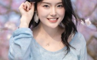 5d4配什么镜头_5d4人像镜头推荐