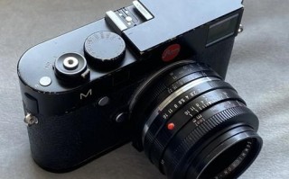 徕卡镜头为什么这么少_徕卡镜头值得买吗