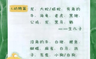 孕妇梦见和别人吵架_胎梦预示什么