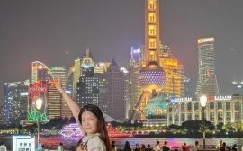 夜景拍摄镜头推荐_夜景镜头怎么选