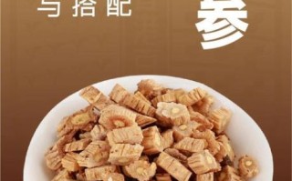 孕妇能吃党参吗_党参对胎儿有影响吗