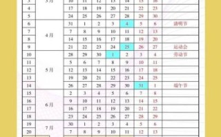 大学什么时候放寒假_寒假一般放多少天