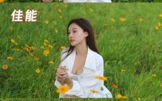 双镜头手机怎么拍人像_双镜头和单镜头区别