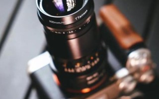 拍光斑镜头怎么选_拍光斑镜头多少钱