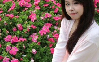 17-50镜头适合拍什么_17-50镜头人像怎么拍