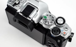 电动饼干镜头是什么_适合拍什么场景