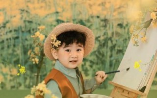 儿童摄影用什么镜头_儿童摄影镜头怎么选