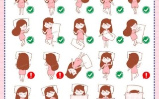 孕妇睡觉姿势怎么选_孕妇失眠怎么办