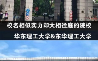 东华理工大学在哪里_东华理工大学具体地址