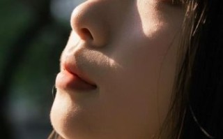 7-14镜头适合拍什么_7-14镜头人像表现好吗