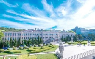 辽宁师范大学地址在哪里_交通路线怎么走