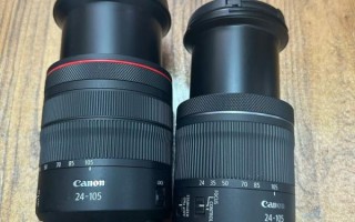 佳能银圈镜头值得买吗_佳能银圈镜头和L镜头区别