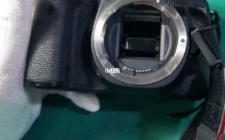 佳能70d配什么镜头_佳能70d镜头推荐