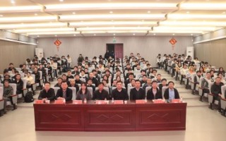 郑州大学土木工程学院怎么样_就业前景如何