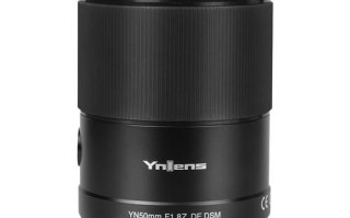 尼康老镜头值得买吗_尼康老镜头怎么选